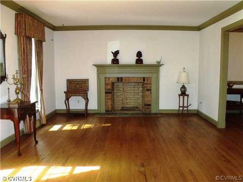 1925 Castlebridge Rd, Midlothian, VA 23113 photo 8