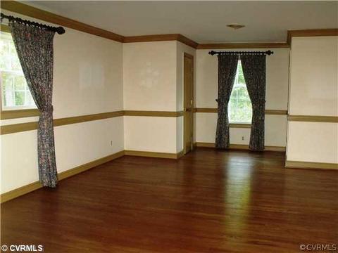 1925 Castlebridge Rd, Midlothian, VA 23113 photo 15