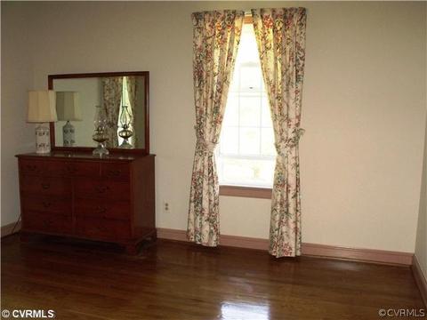 1925 Castlebridge Rd, Midlothian, VA 23113 photo 16