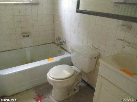 200 E 37th St, Richmond, VA 23224 photo 9