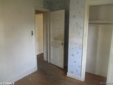 200 E 37th St, Richmond, VA 23224 photo 8