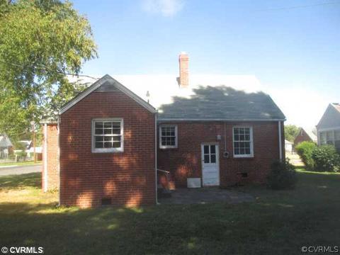 200 E 37th St, Richmond, VA 23224 photo 10