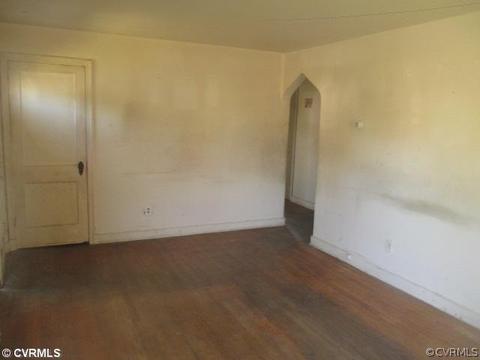 200 E 37th St, Richmond, VA 23224 photo 3