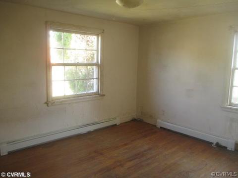 200 E 37th St, Richmond, VA 23224 photo 7