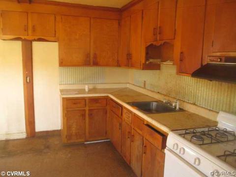 200 E 37th St, Richmond, VA 23224 photo 5