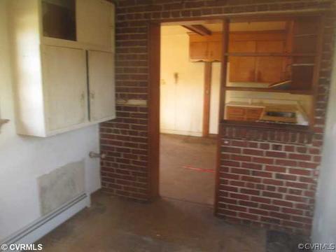 200 E 37th St, Richmond, VA 23224 photo 6