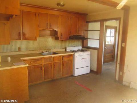 200 E 37th St, Richmond, VA 23224 photo 4
