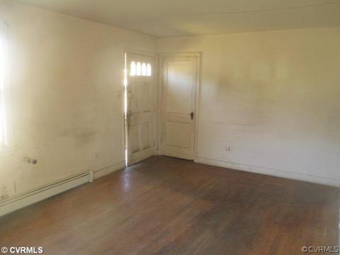 200 E 37th St, Richmond, VA 23224 photo 2