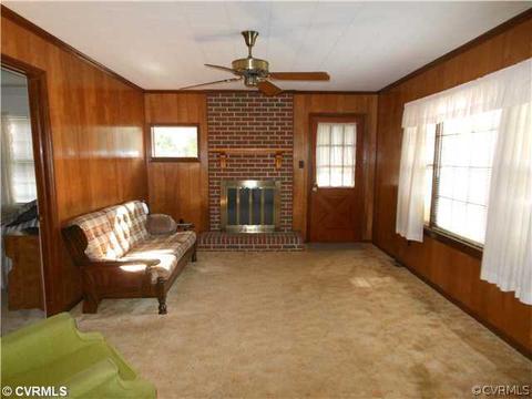 19727 Rowanty Ct, Carson, VA 23830 photo 10