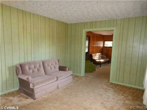 19727 Rowanty Ct, Carson, VA 23830 photo 9