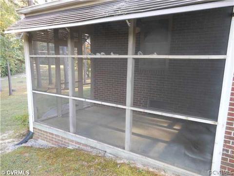 19727 Rowanty Ct, Carson, VA 23830 photo 6