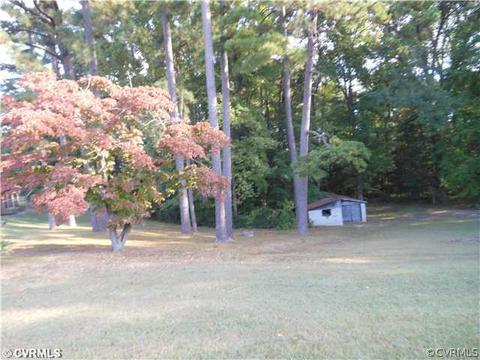 19727 Rowanty Ct, Carson, VA 23830 photo 4