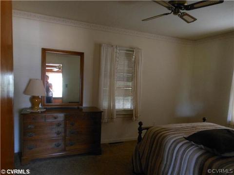 19727 Rowanty Ct, Carson, VA 23830 photo 11