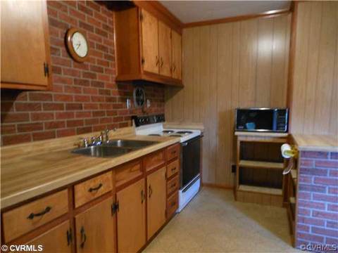19727 Rowanty Ct, Carson, VA 23830 photo 14