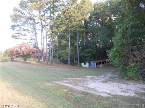 19727 Rowanty Ct, Carson, VA 23830 photo 5