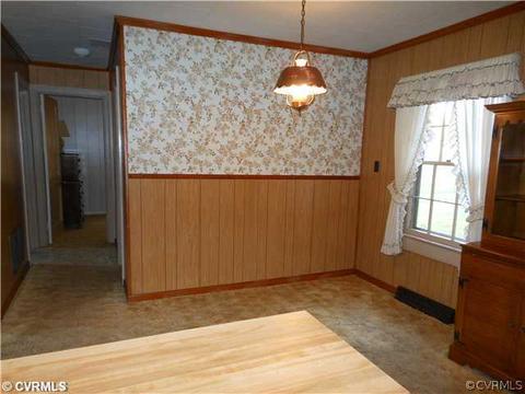 19727 Rowanty Ct, Carson, VA 23830 photo 15