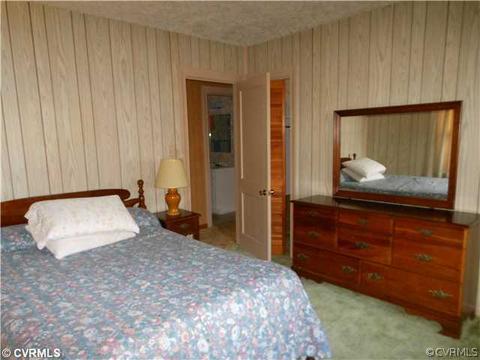 19727 Rowanty Ct, Carson, VA 23830 photo 13