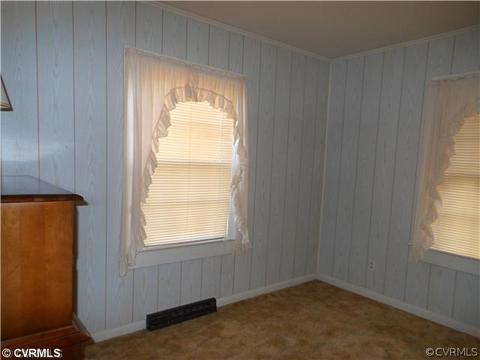 19727 Rowanty Ct, Carson, VA 23830 photo 12