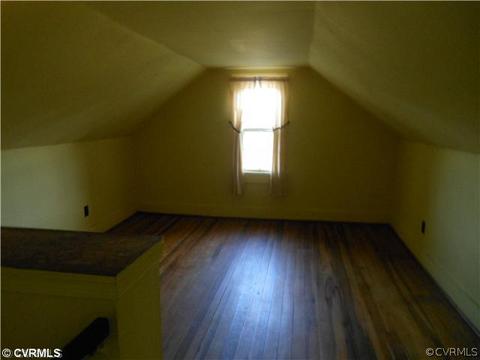 19727 Rowanty Ct, Carson, VA 23830 photo 16