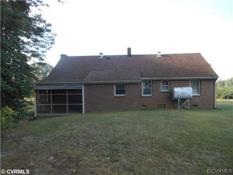 19727 Rowanty Ct, Carson, VA 23830 photo 7