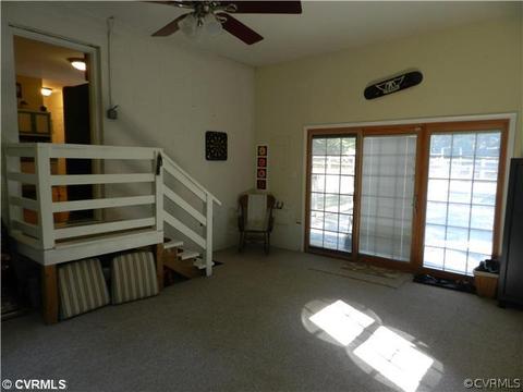 2182 Gammon Town Rd, Bumpass, VA 23024 photo 10
