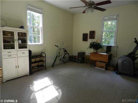2182 Gammon Town Rd, Bumpass, VA 23024 photo 9
