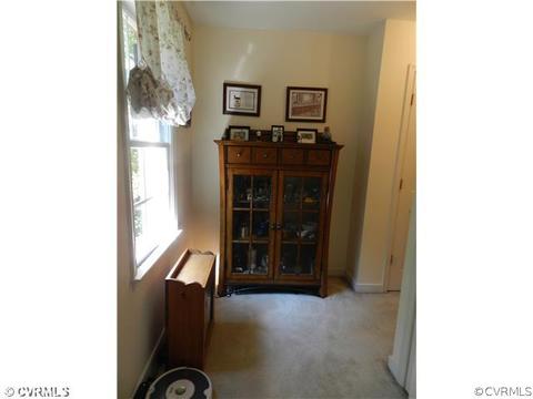 2182 Gammon Town Rd, Bumpass, VA 23024 photo 19