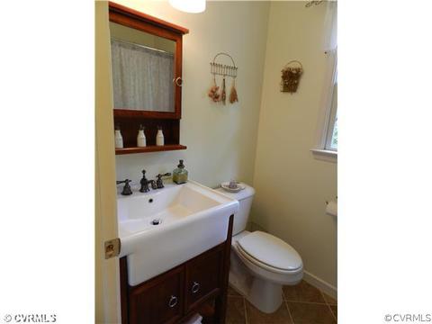 2182 Gammon Town Rd, Bumpass, VA 23024 photo 17