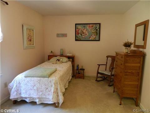 2182 Gammon Town Rd, Bumpass, VA 23024 photo 16