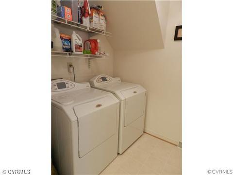 2182 Gammon Town Rd, Bumpass, VA 23024 photo 11