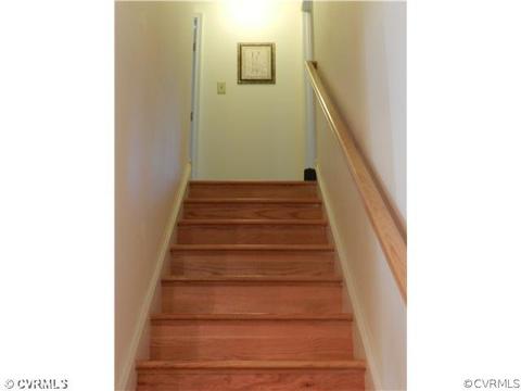 2182 Gammon Town Rd, Bumpass, VA 23024 photo 13