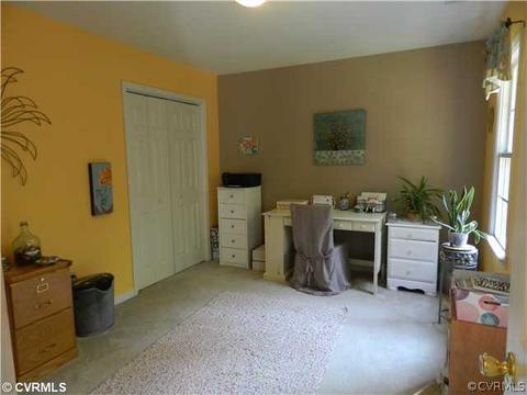 2182 Gammon Town Rd, Bumpass, VA 23024 photo 18