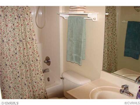 659 Krim Point Loop, Midlothian, VA 23114 photo 17