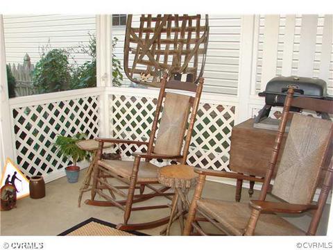659 Krim Point Loop, Midlothian, VA 23114 photo 20