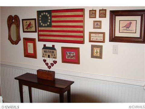 659 Krim Point Loop, Midlothian, VA 23114 photo 13