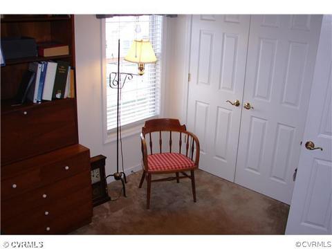 659 Krim Point Loop, Midlothian, VA 23114 photo 16