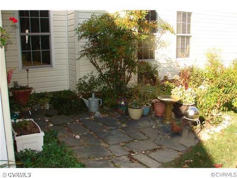 659 Krim Point Loop, Midlothian, VA 23114 photo 21
