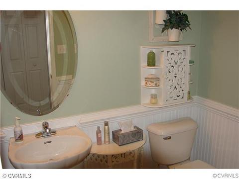 659 Krim Point Loop, Midlothian, VA 23114 photo 14