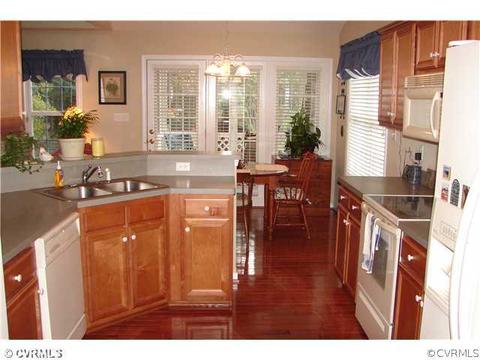 659 Krim Point Loop, Midlothian, VA 23114 photo 3