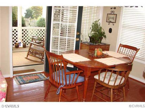 659 Krim Point Loop, Midlothian, VA 23114 photo 5
