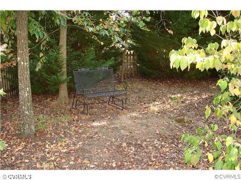 659 Krim Point Loop, Midlothian, VA 23114 photo 22