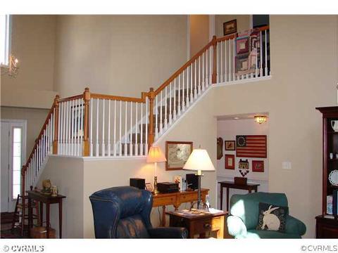 659 Krim Point Loop, Midlothian, VA 23114 photo 9