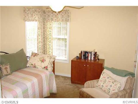 659 Krim Point Loop, Midlothian, VA 23114 photo 15