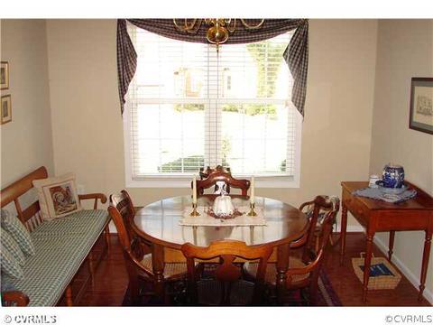 659 Krim Point Loop, Midlothian, VA 23114 photo 10