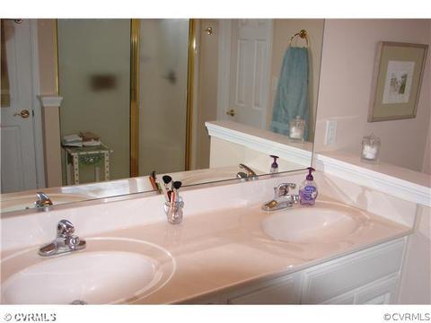 659 Krim Point Loop, Midlothian, VA 23114 photo 12