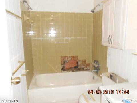 3221 The Loop Rd, Richmond, VA 23231 photo 9