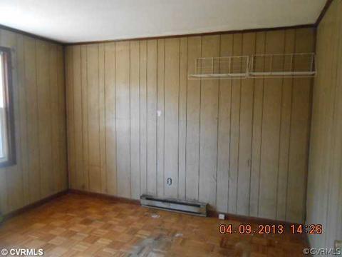3221 The Loop Rd, Richmond, VA 23231 photo 6