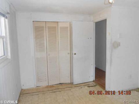 3221 The Loop Rd, Richmond, VA 23231 photo 8