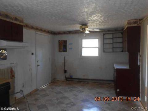 3221 The Loop Rd, Richmond, VA 23231 photo 4