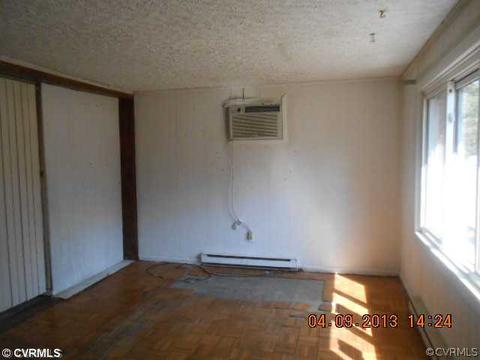 3221 The Loop Rd, Richmond, VA 23231 photo 3